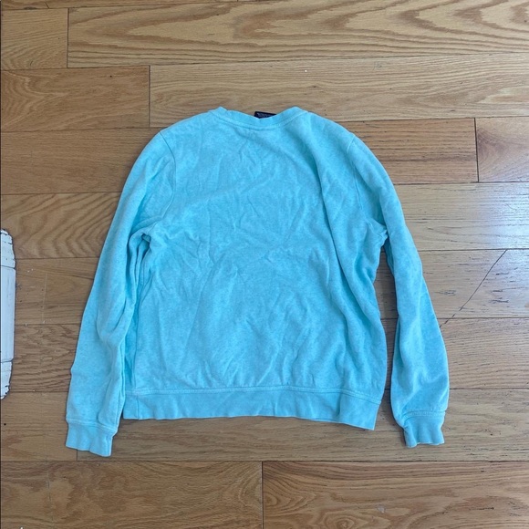 NIKE crewneck - Picture 2 of 3